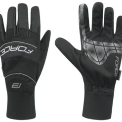 Force Windster Spring Gloves