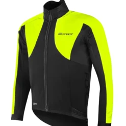 Force X100 Jacket