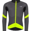 Force X70 Jacket