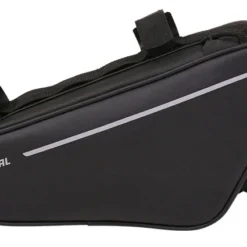 Zefal Z Adventure C2