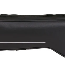 Zefal Z Adventure C4