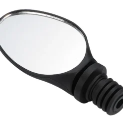 Force Zpětné Zrcátko