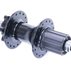 Shimano Formula DHT-142