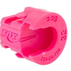 Fox 32 Rhythm Volume Spacer