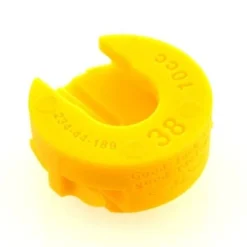 Fox 38 Volume Spacer