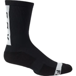 Fox Racing Fox 8" Ranger Cushion Sock