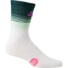 Fox Racing Fox 8" Ranger Park Sock
