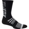 Fox Racing Fox 8" Ranger Sock