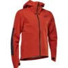 Fox Racing Fox Defend 3L Water Jacket