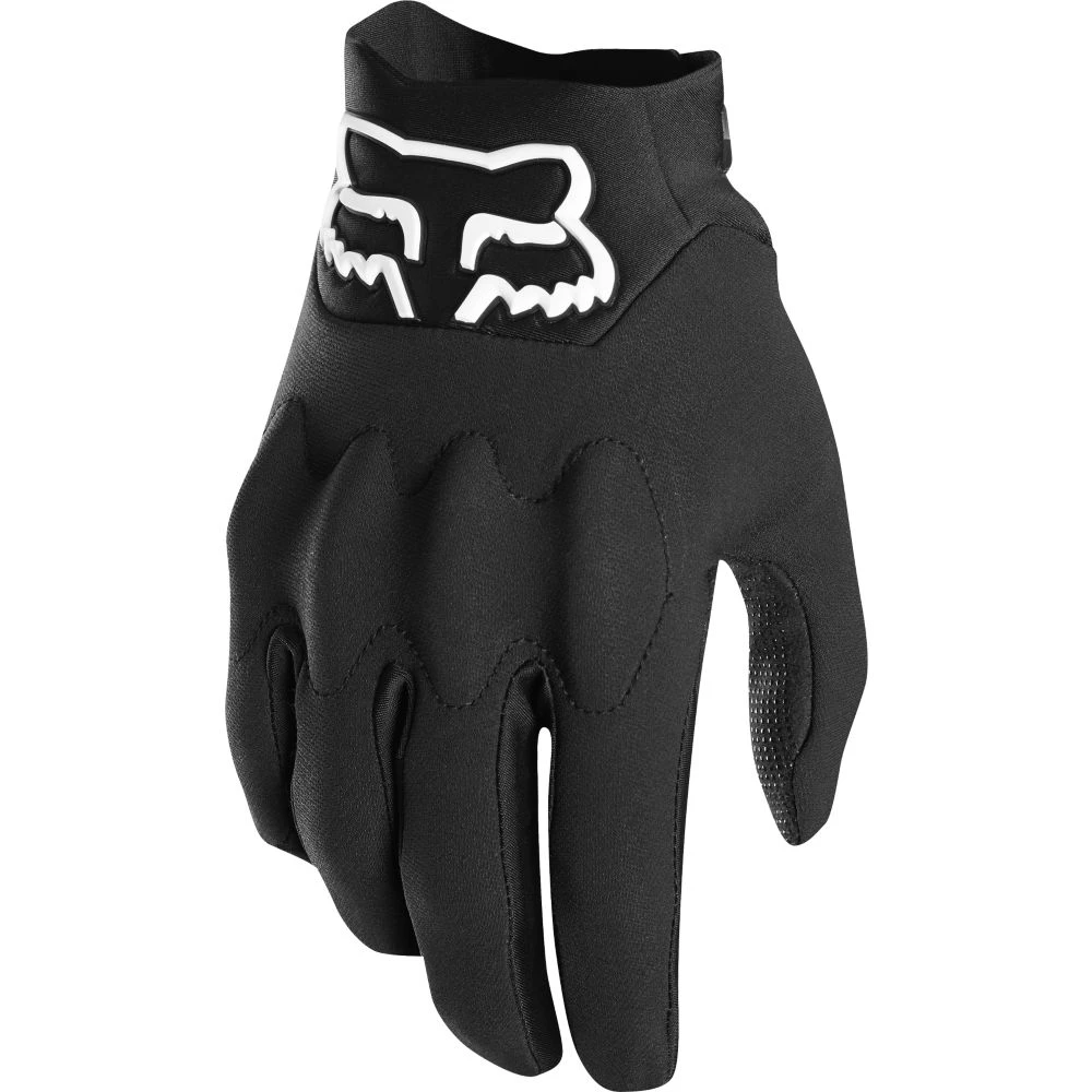 Fox Racing Fox Defend Fire D3O Glove 1 Fox Racing Fox Defend Fire D3O Glove