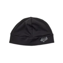 Fox Racing Fox Defend Skull Cap