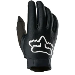 Fox Racing Fox Defend Thermo CE O.R. Glove