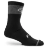 Fox Racing Fox Defend Winter Sock