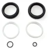 Fox Dust Wiper Kit (38 Mm)