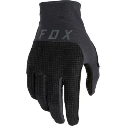 Fox Racing Fox Flexair Pro Glove