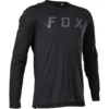 Fox Racing Fox Flexair Pro LS Jersey
