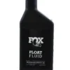 Fox Float Suspension Fluid (473 Ml)