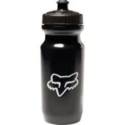 Fox Racing Fox Head Base Water Bottle