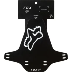 Fox Racing Fox Mud Guard