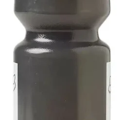 Fox Racing Fox Purist Water Bottle