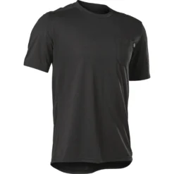 Fox Racing Fox Ranger Drirelease Pocket Jersey