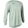 Fox Racing Fox Ranger Essential LS Jersey