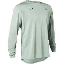 Fox Racing Fox Ranger Essential LS Jersey
