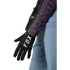Fox Racing Fox Ranger Gel Gloves
