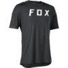 Fox Racing Fox Ranger Moth Jersey