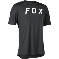Fox Racing Fox Ranger Moth Jersey