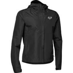 Fox Racing Fox Ranger O.R. Packable Rain Jacket