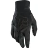 Fox Racing Fox Ranger Water Gloves