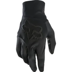 Fox Racing Fox Ranger Water Gloves