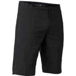 Fox Racing Fox Ranger Water Short