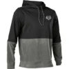Fox Racing Fox Ranger WindblockR Hoodie