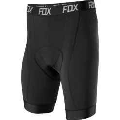 Fox Racing Fox Tecbase Liner Short