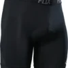 Fox Racing Fox Tecbase Lite Liner Short