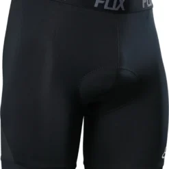 Fox Racing Fox Tecbase Lite Liner Short