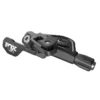 Fox Transfer 1X Direct Mount Lever
