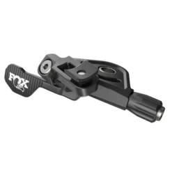 Fox Transfer 1X Direct Mount Lever