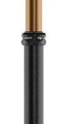 Fox Transfer 2 Factory