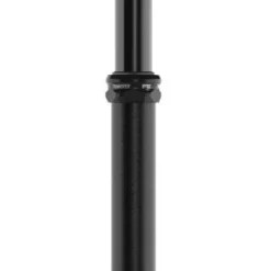 Fox Transfer 2 Performance Elite