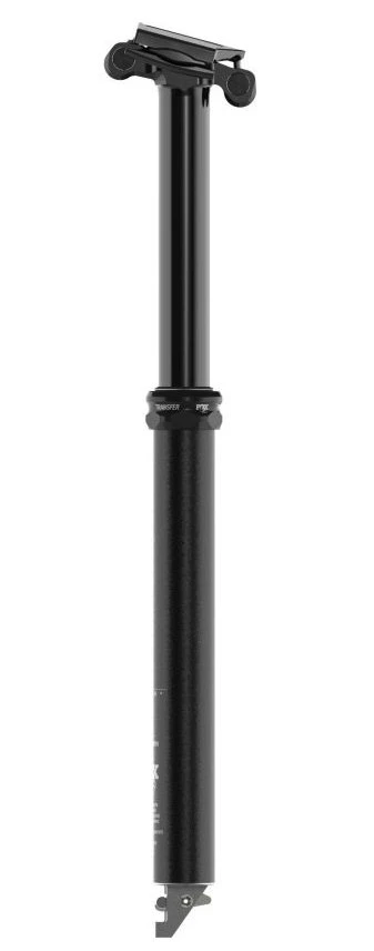 Fox Transfer 2 Performance Elite 1 Fox Transfer 2 Performance Elite