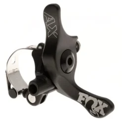 Fox Transfer Drop Bar Lever