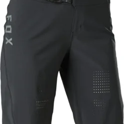 Fox Racing Fox W Flexair Short