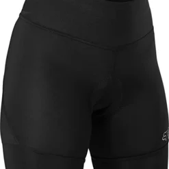 Fox Racing Fox W Tecbase Liner Short
