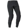 Fox Racing Fox Womens Defend Fire Pant