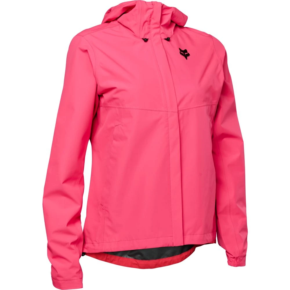Fox Racing Fox Womens Ranger 2.5L Water Lunar Jacket 1 Fox Racing Fox Womens Ranger 2.5L Water Lunar Jacket