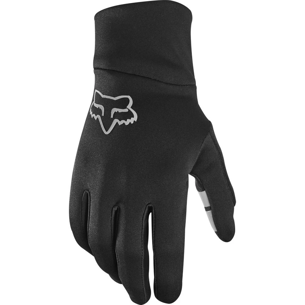 Fox Racing Fox Womens Ranger Fire Glove 1 Fox Racing Fox Womens Ranger Fire Glove