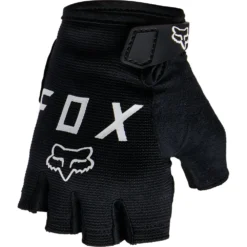 Fox Racing Fox Womens Ranger Gel Short Glove
